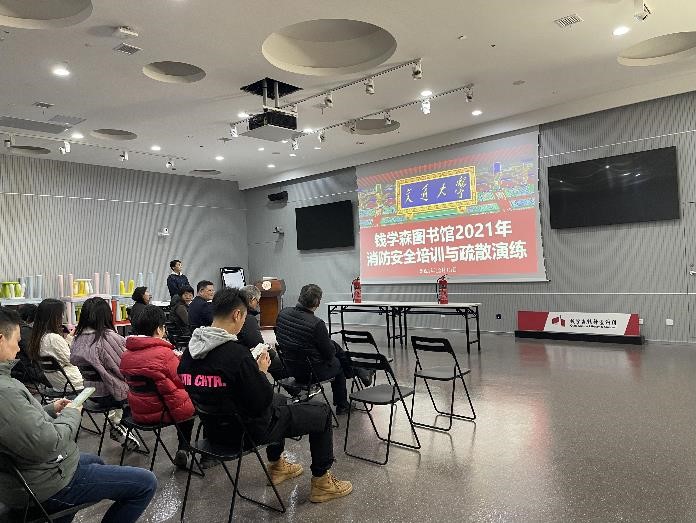 图01.jpg