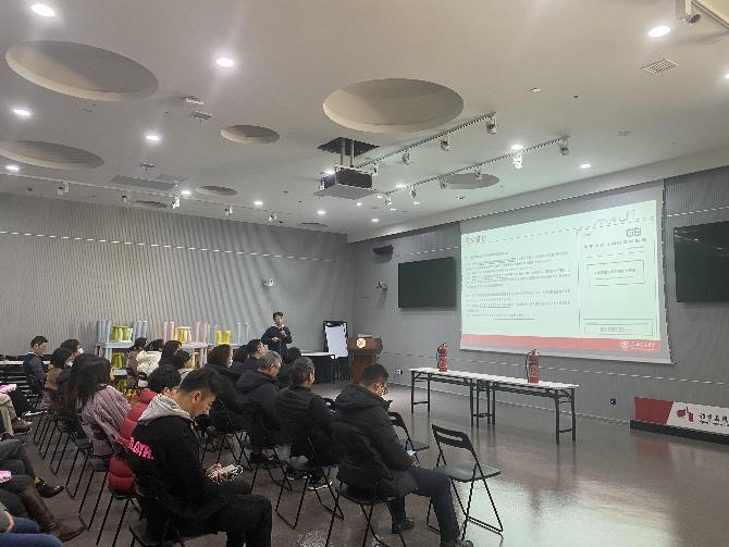 图02.jpg