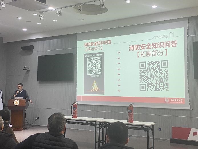 图04.jpg