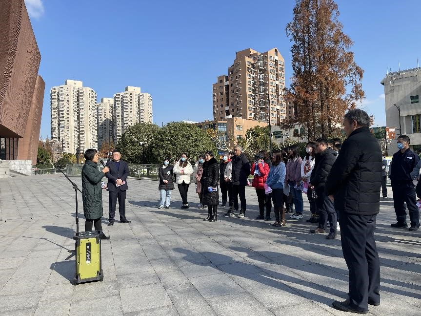 图05.jpg