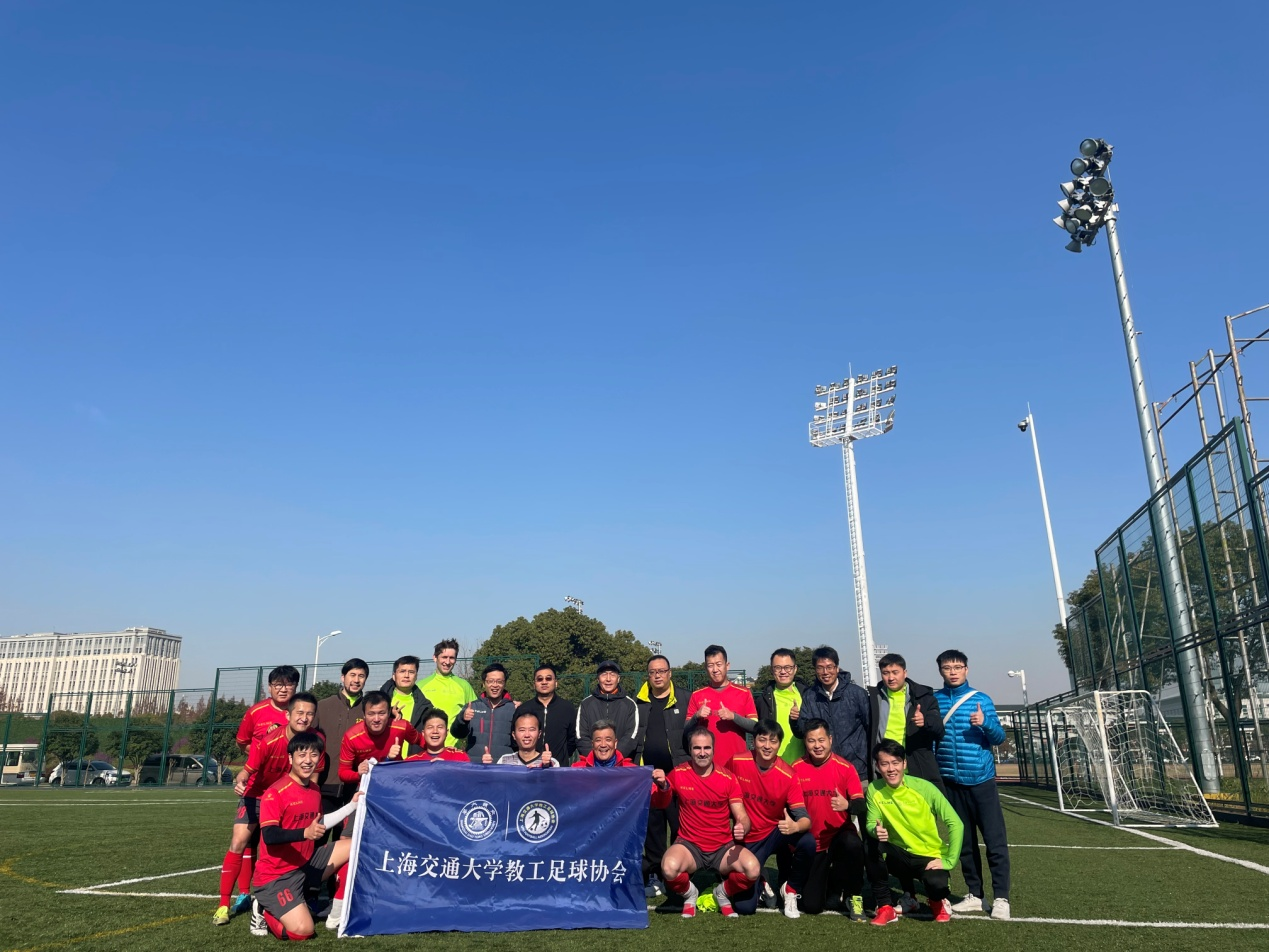 微信图片_20211220185053.png