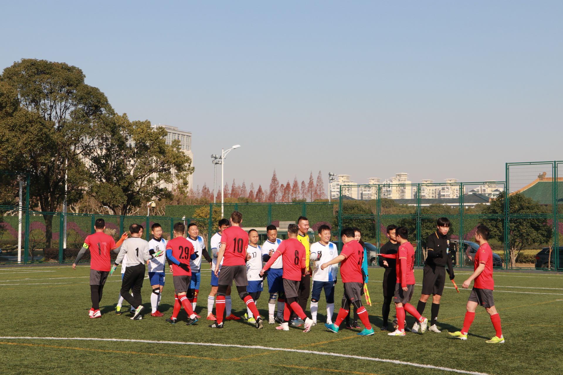 微信图片_20211220193620.jpg
