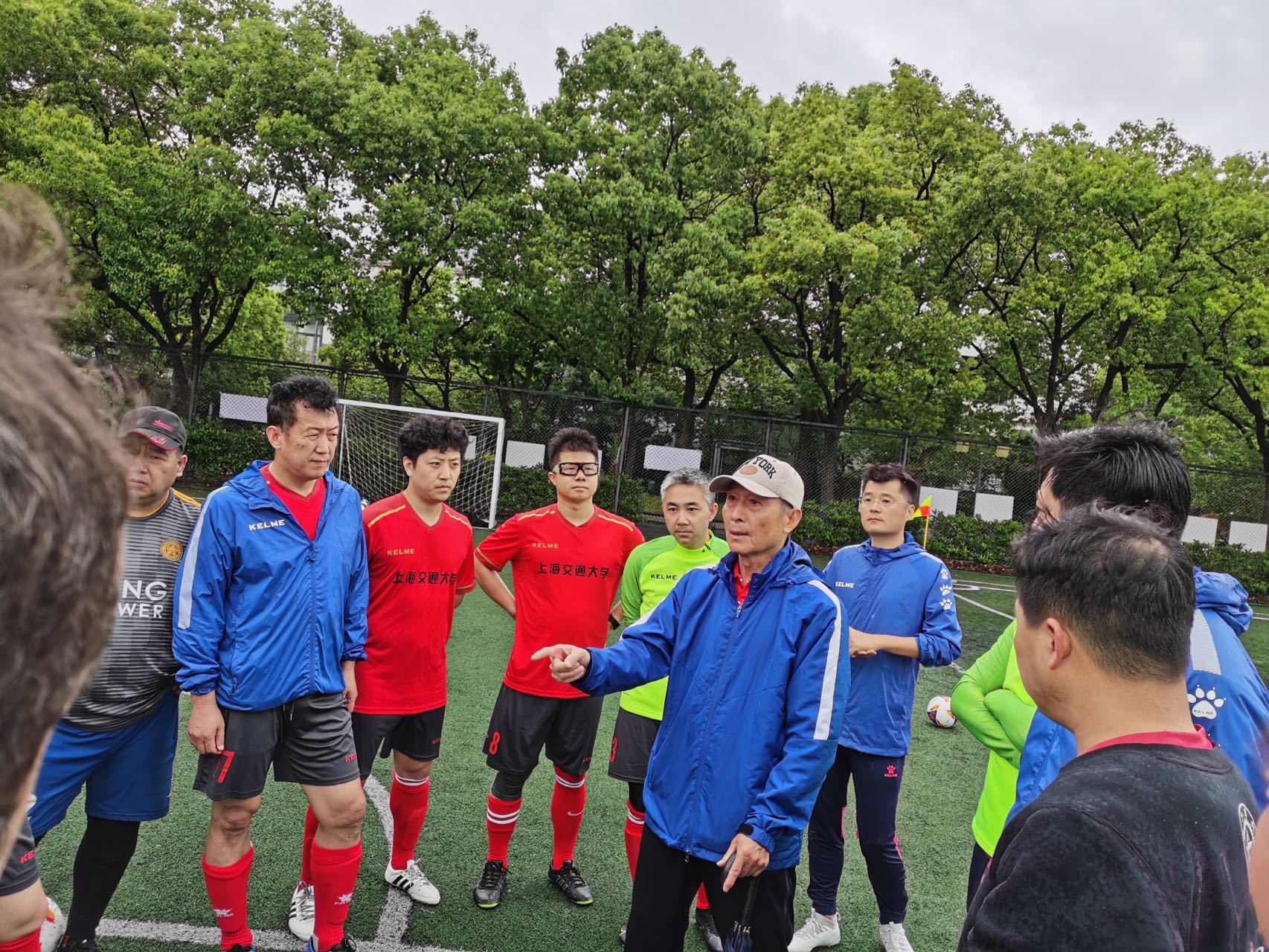 微信图片_20220110120602.jpg