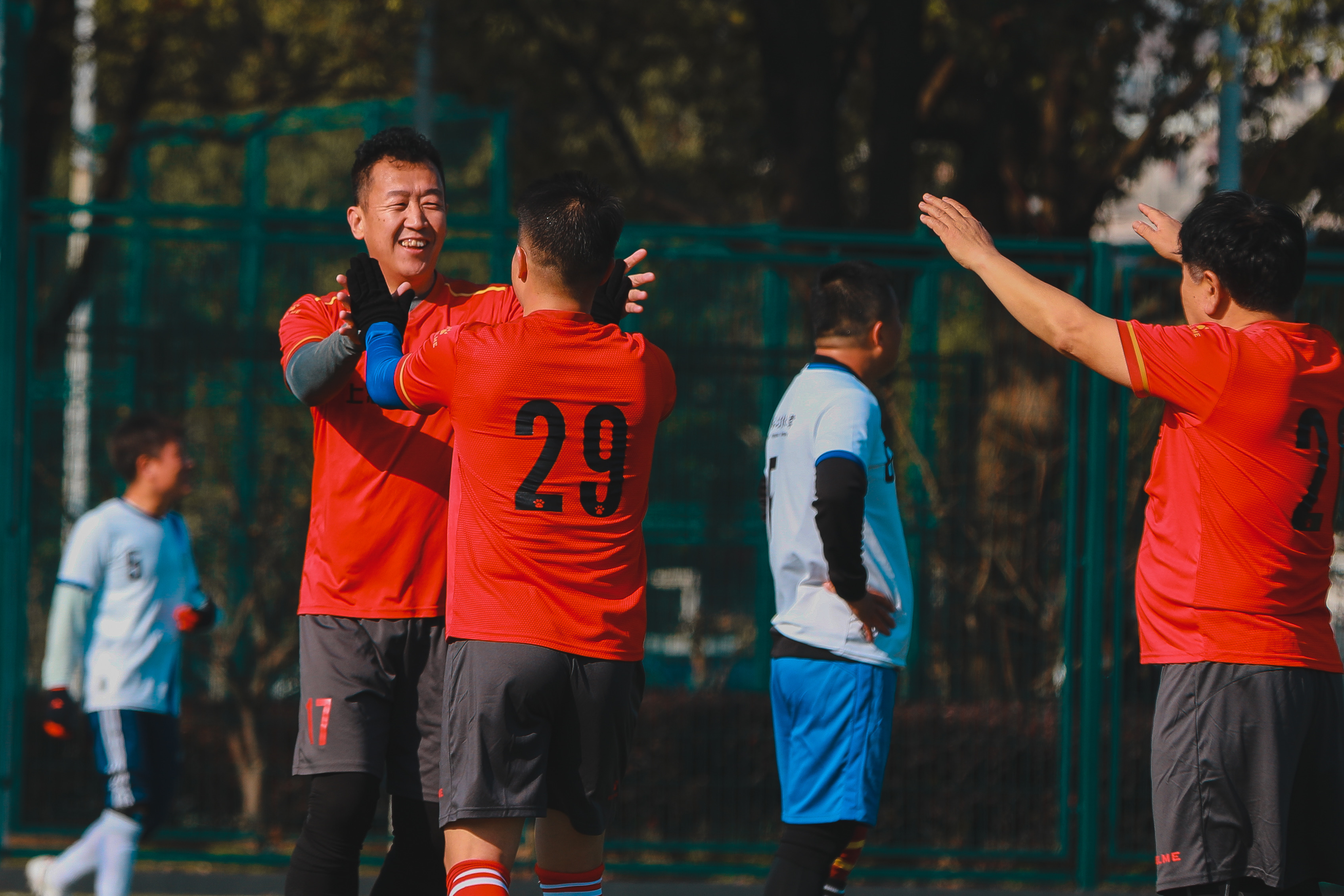微信图片_20220110121818.jpg