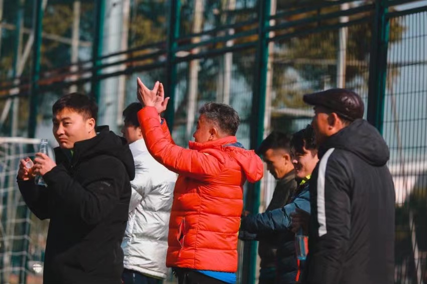 微信图片_20220110123201.jpg