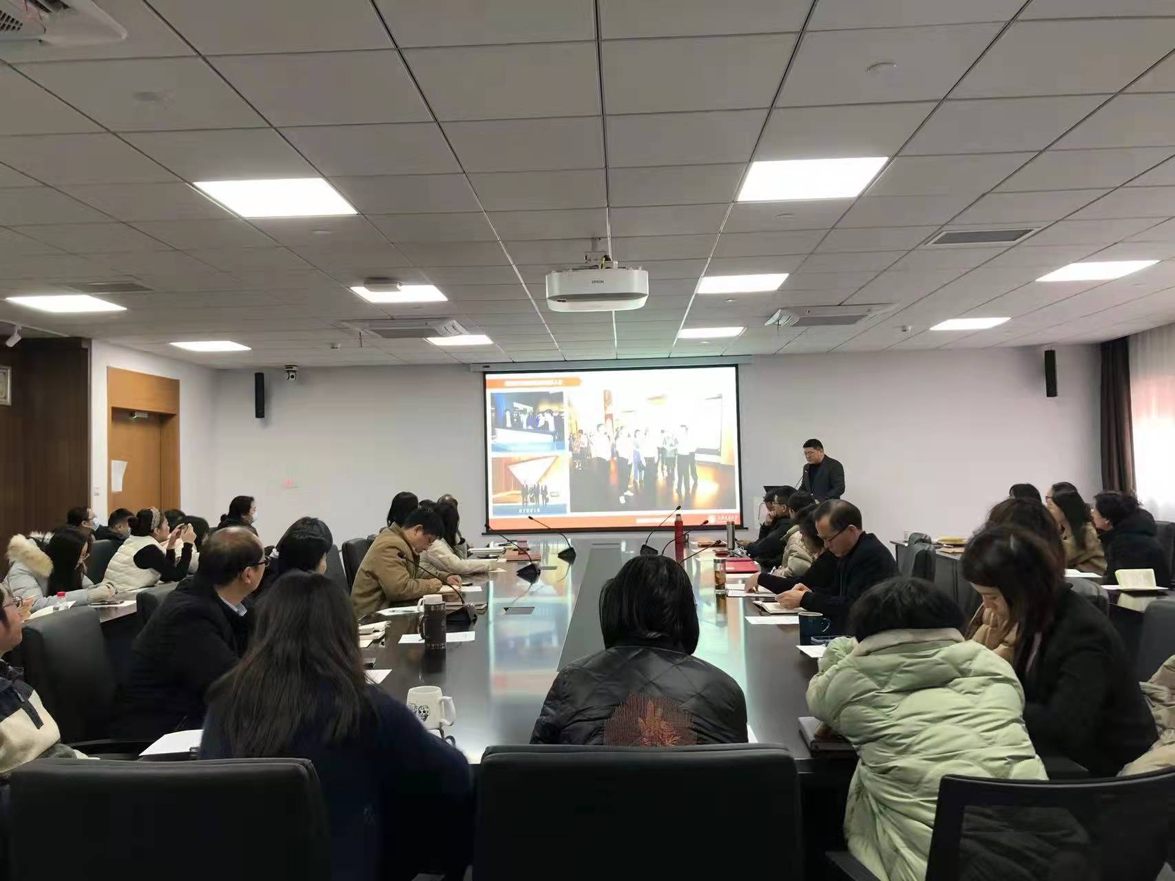 微信图片_20220113154805.jpg