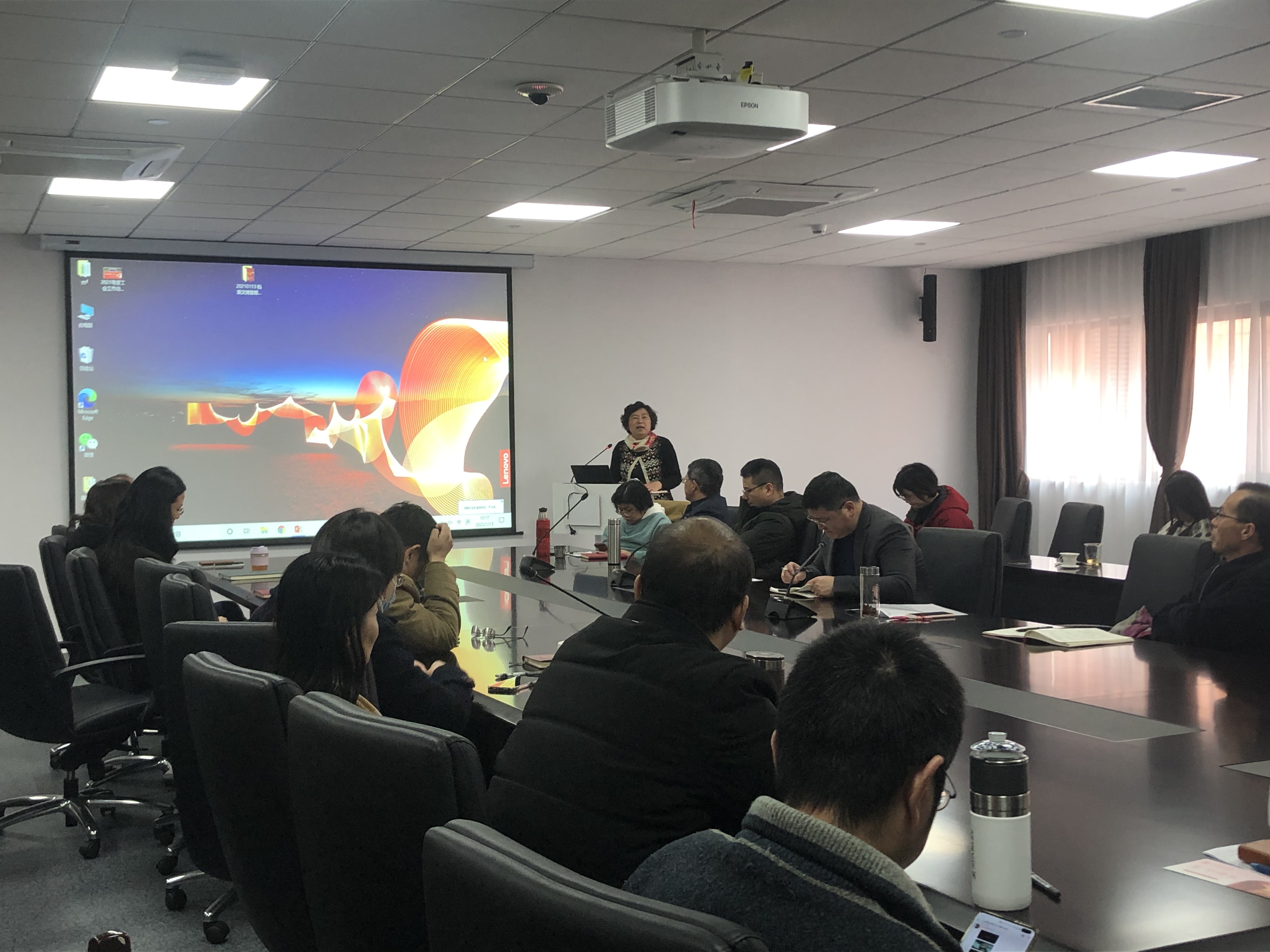 微信图片_20220113154822.jpg