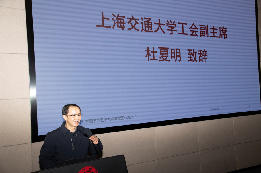 1644541540-image.png