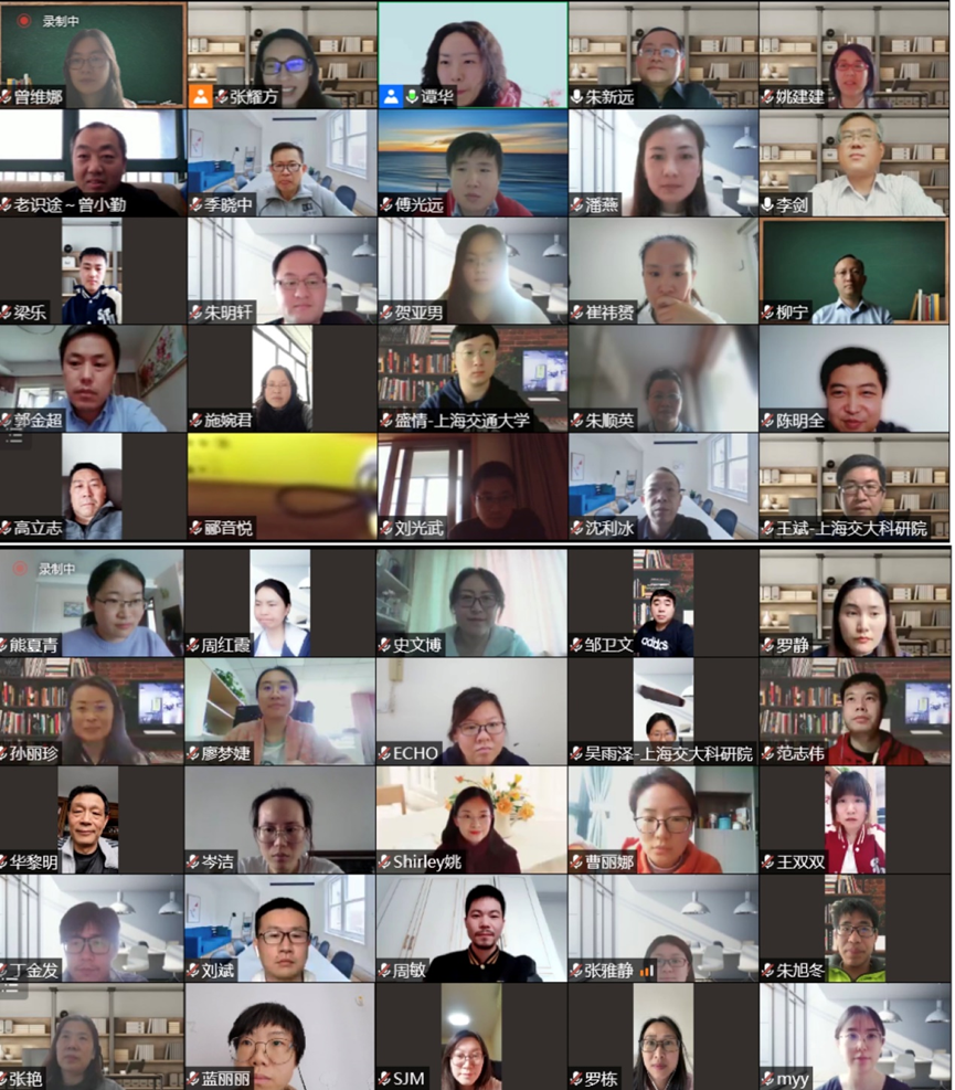 1650611122-image.png
