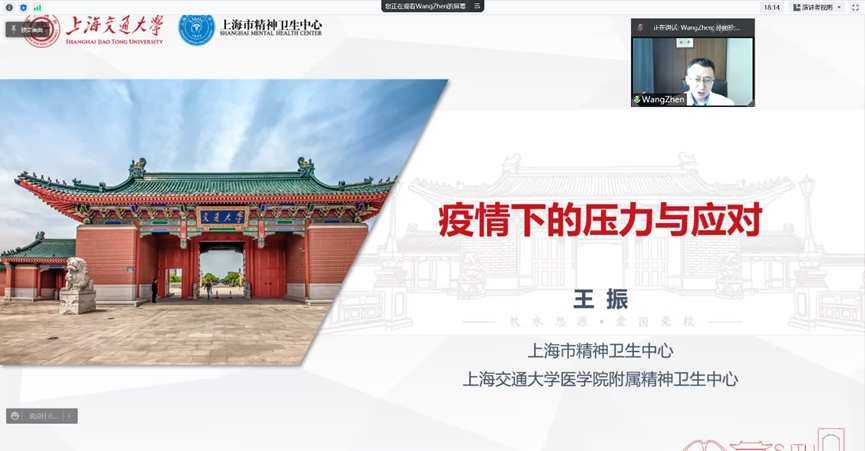 1650611282-image.png