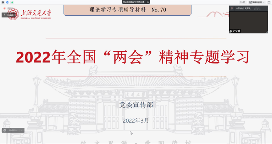 1650611306-image.png