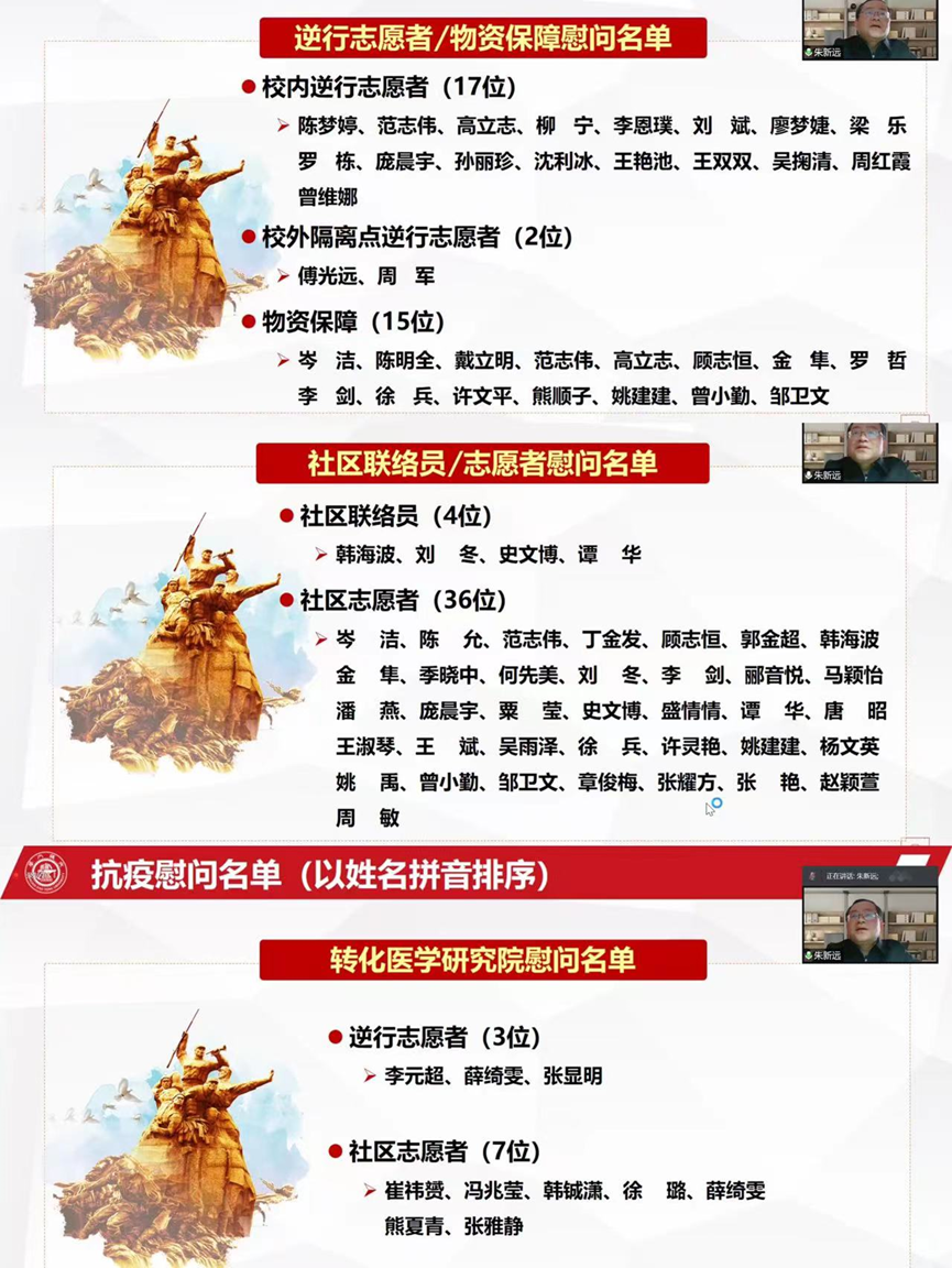 1650611330-image.png