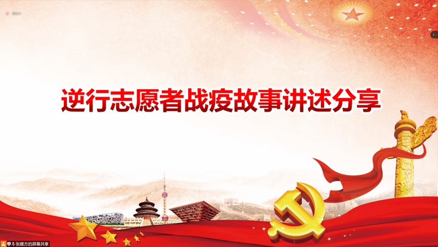 1650611356-image.png
