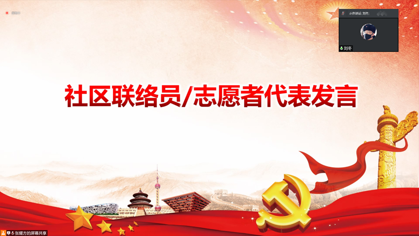 1650611442-image.png