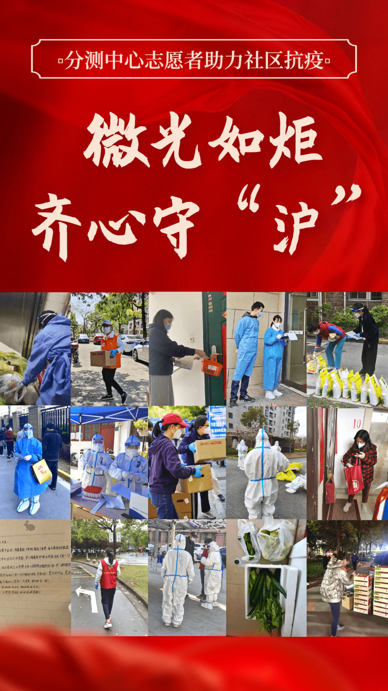 1650702799-1.png