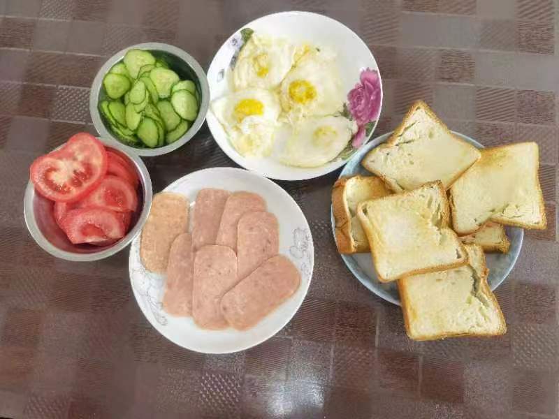 1650962365-美食3.jpg