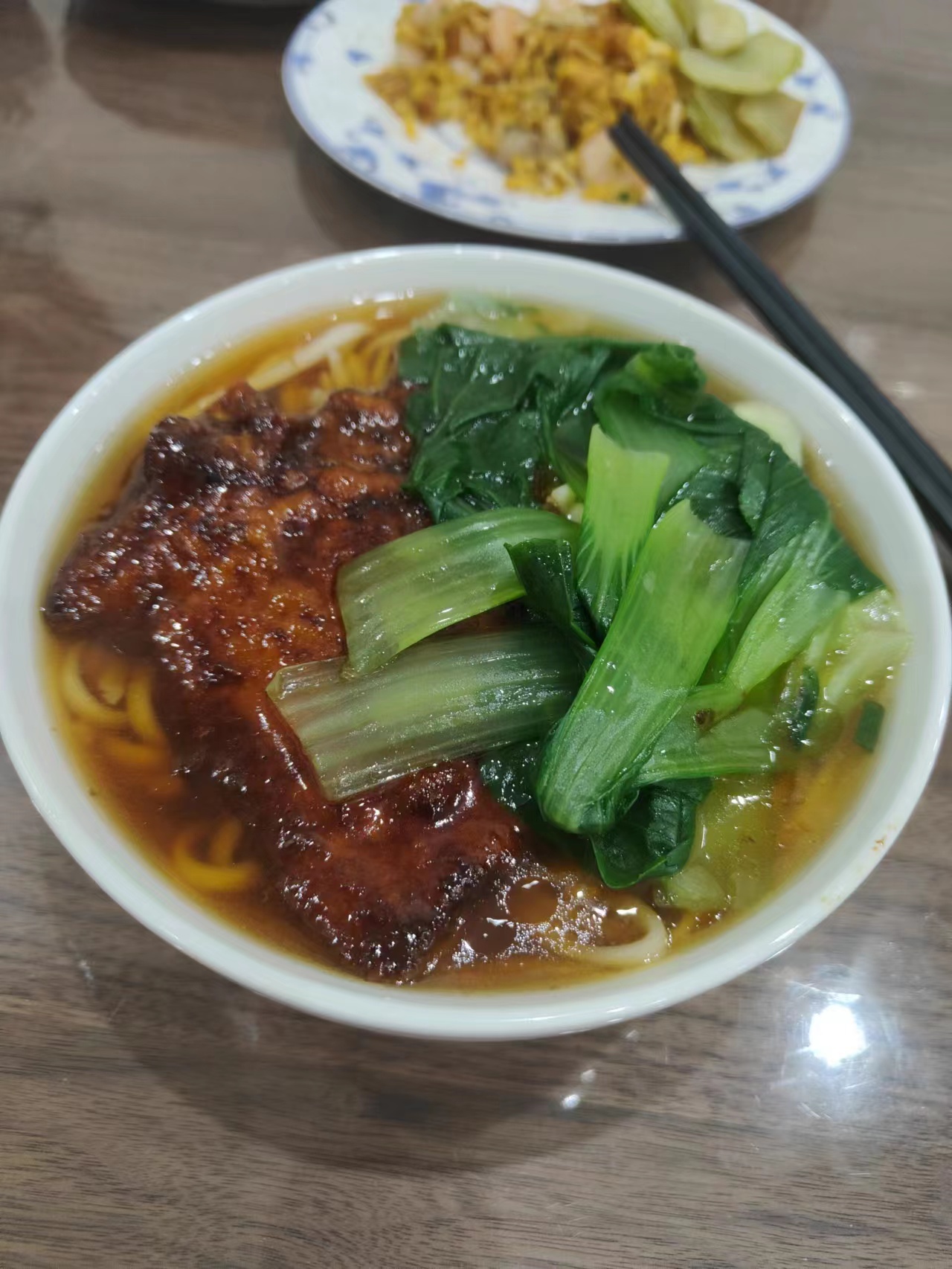 1650962383-美食6.jpg