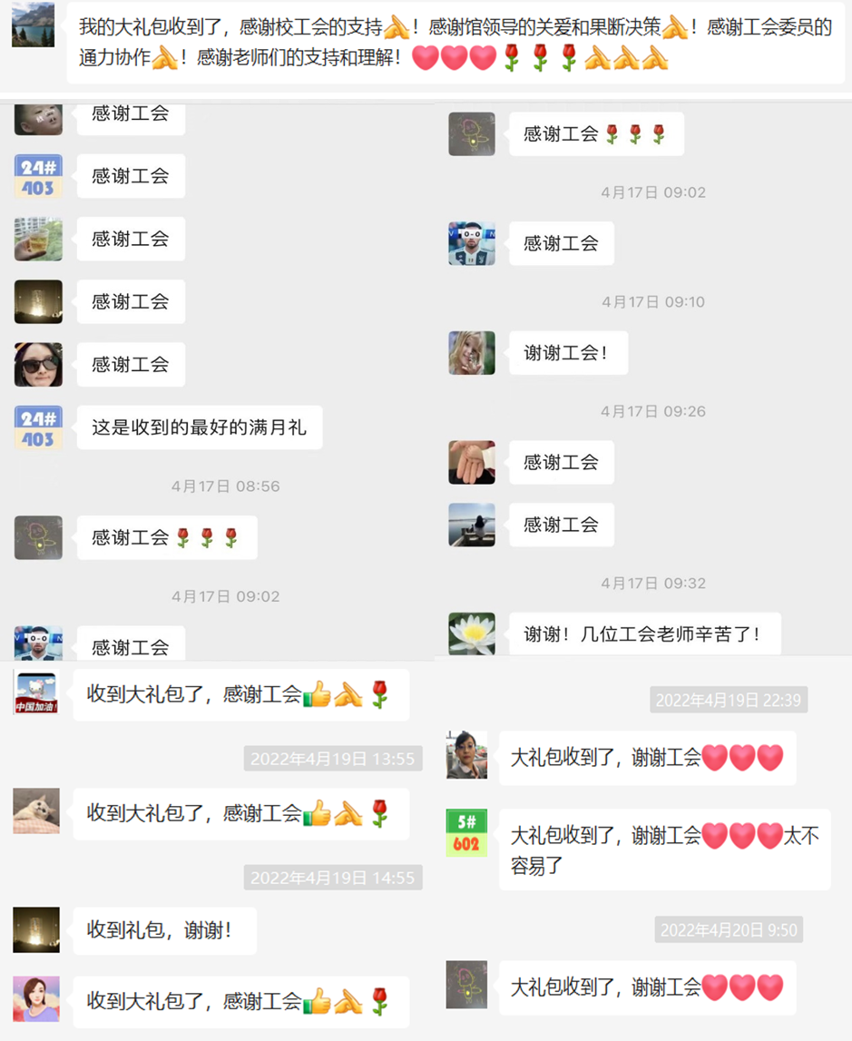 1650964923-image.png
