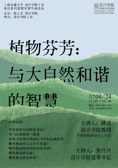 1651047533-image002.png