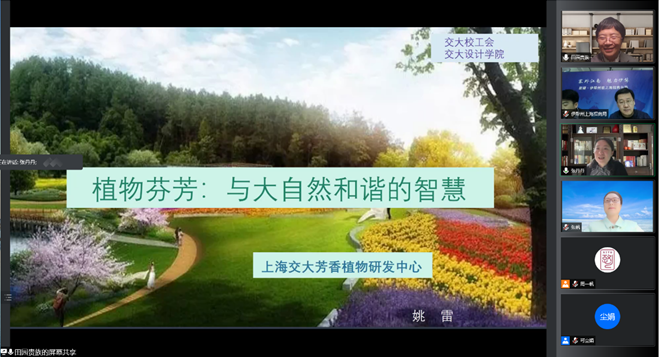 1651047543-image004.png