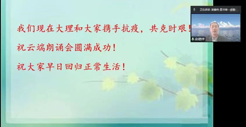 1653888410-微信图片_20220529185635.jpg