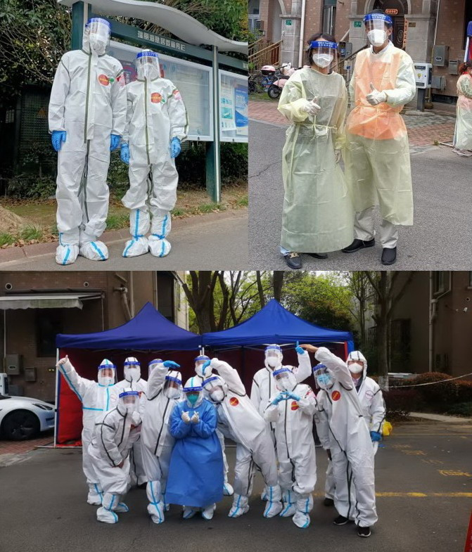 1657614062-2.png