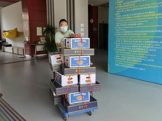 1663143972-图片4.jpg
