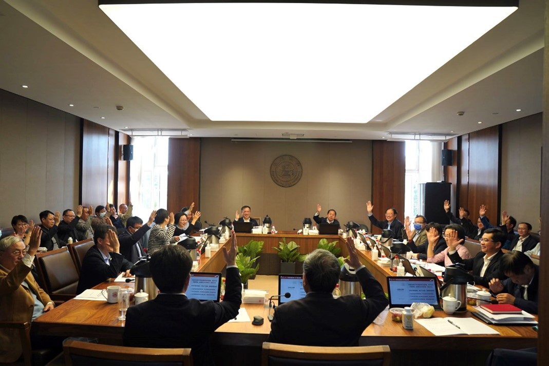 1667976142-图片1.jpg