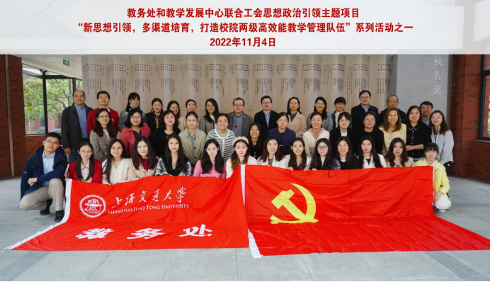 1667989589-image.png
