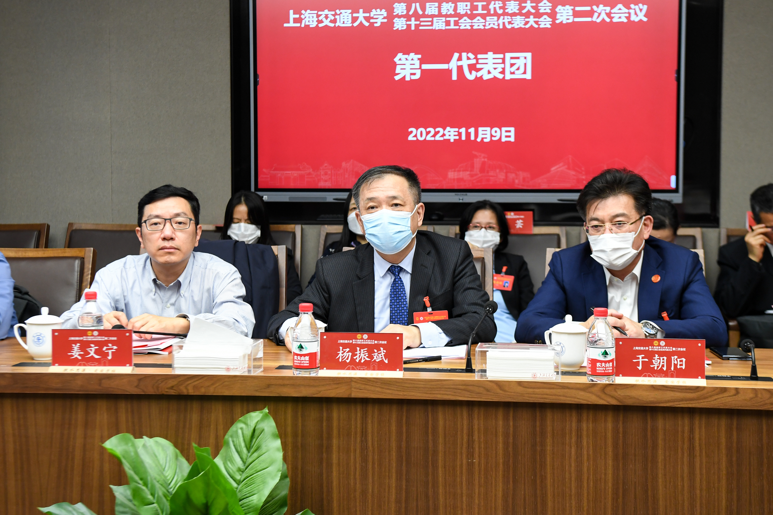1668156357-微信图片_20221109195641.jpg