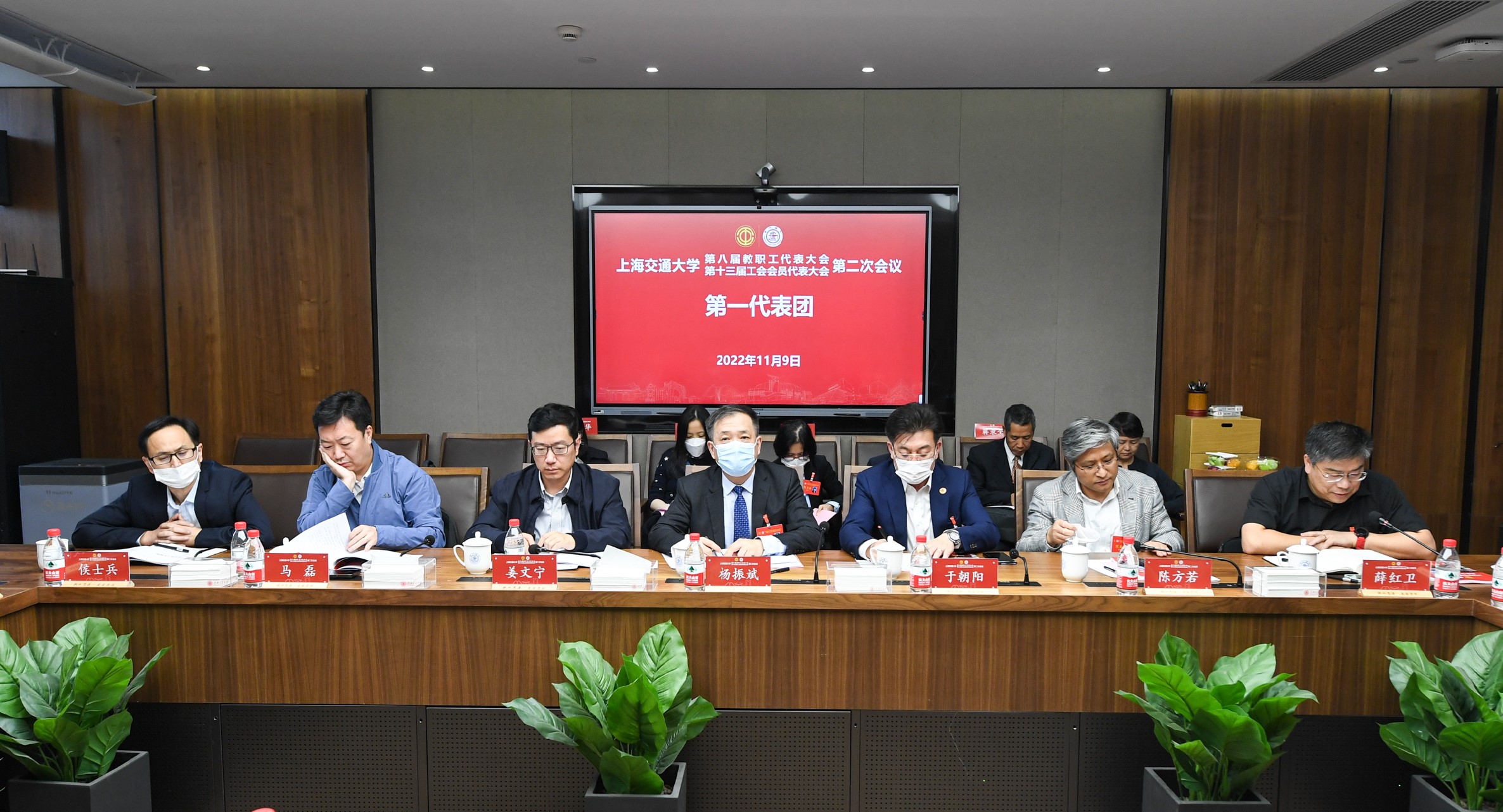 1668156477-剪裁后.jpg
