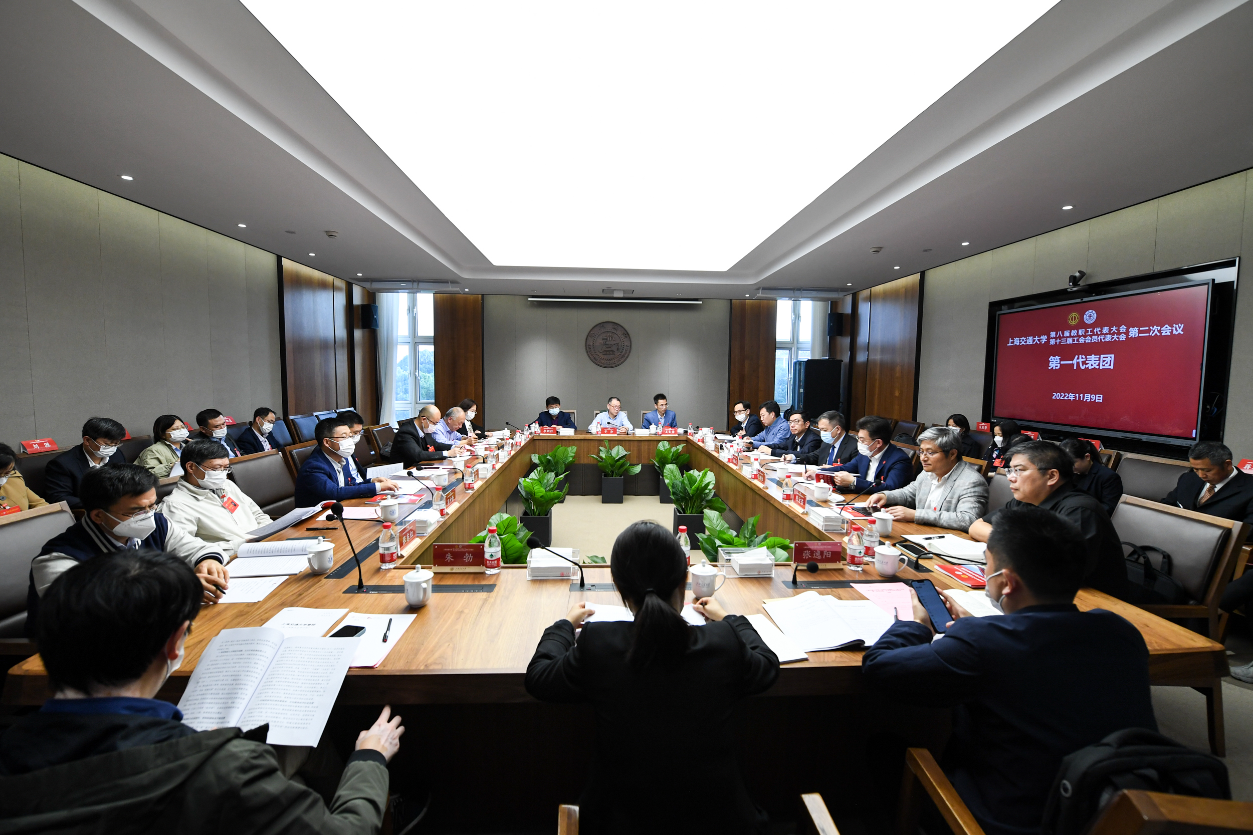 1668156493-微信图片_20221109195539.jpg