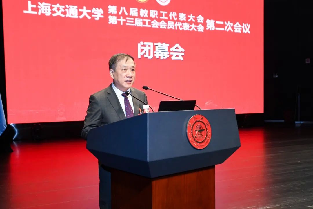 1668602425-6.jpg