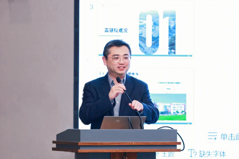 1670204072-2.png