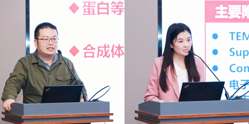 1670204163-6.png