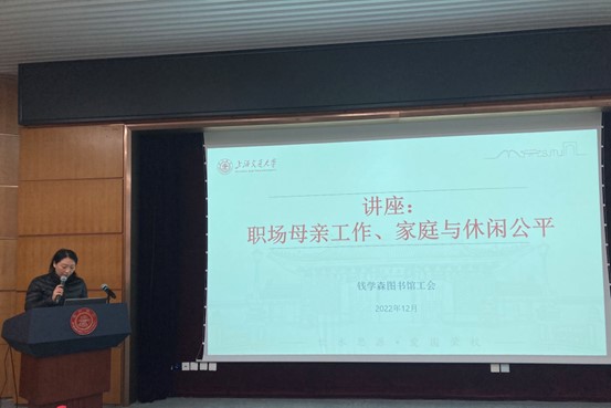 1670224164-图片1.jpg