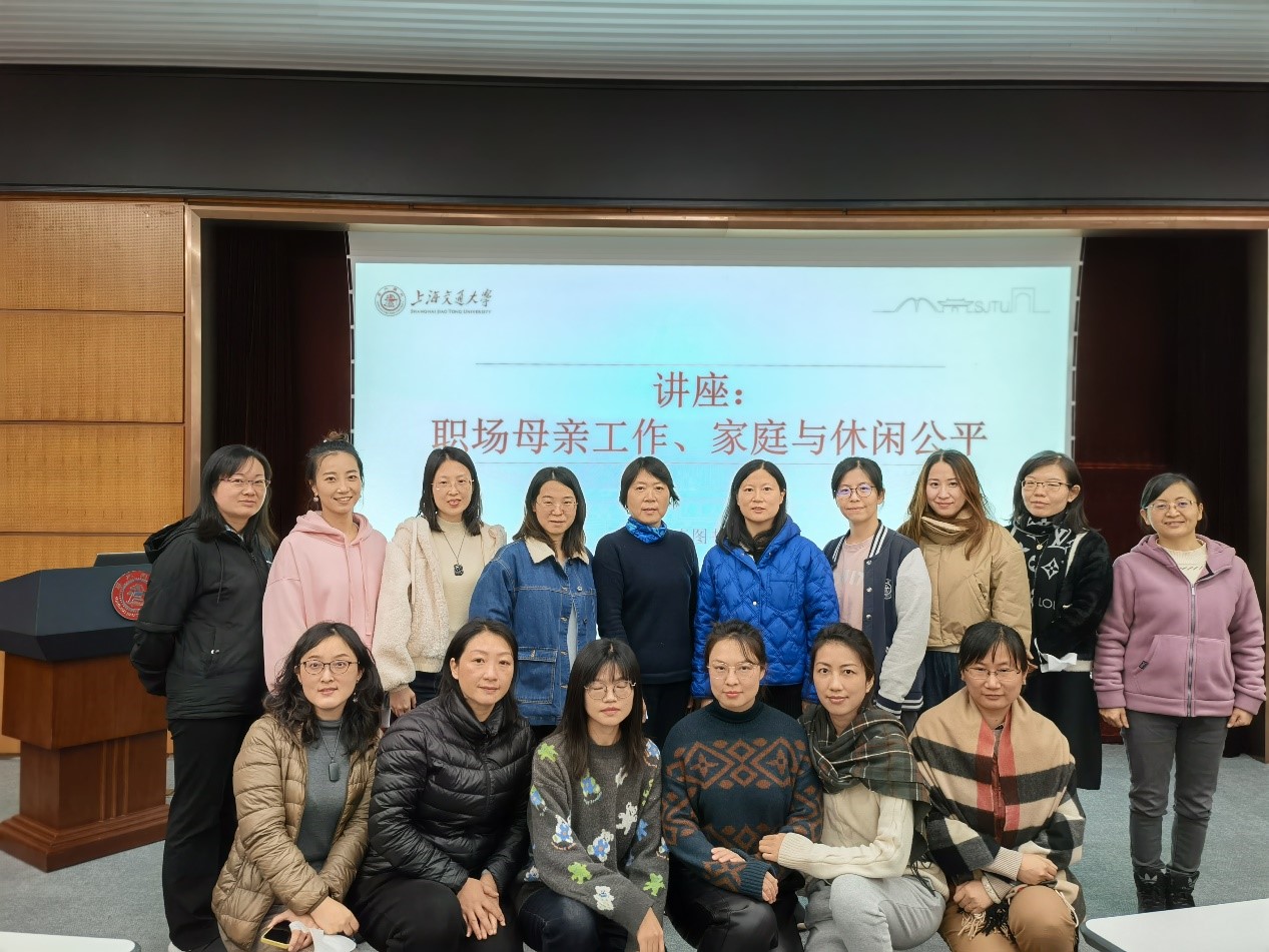1670224189-图片4.jpg