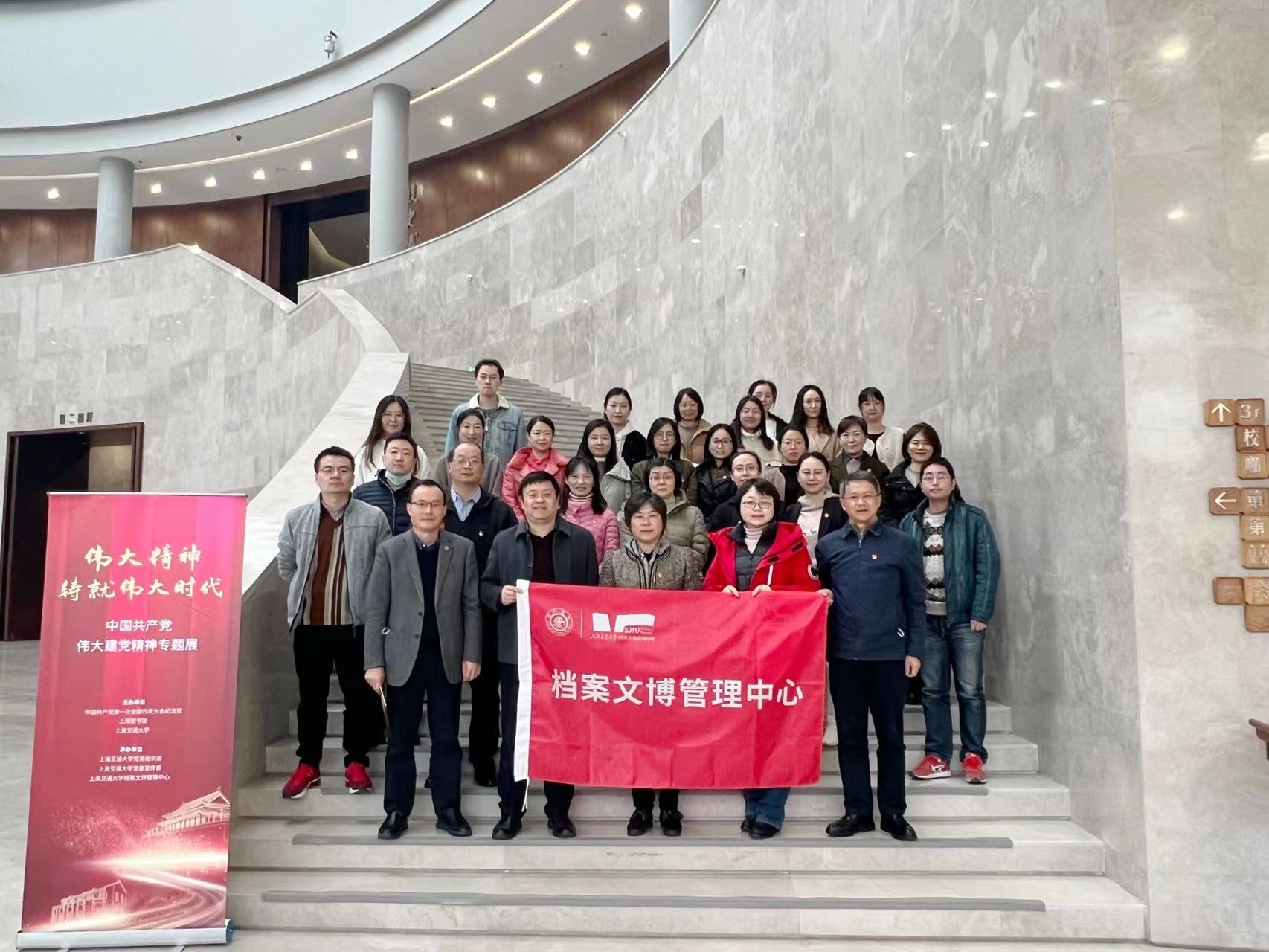 1670377319-微信图片_20221206124059.jpg