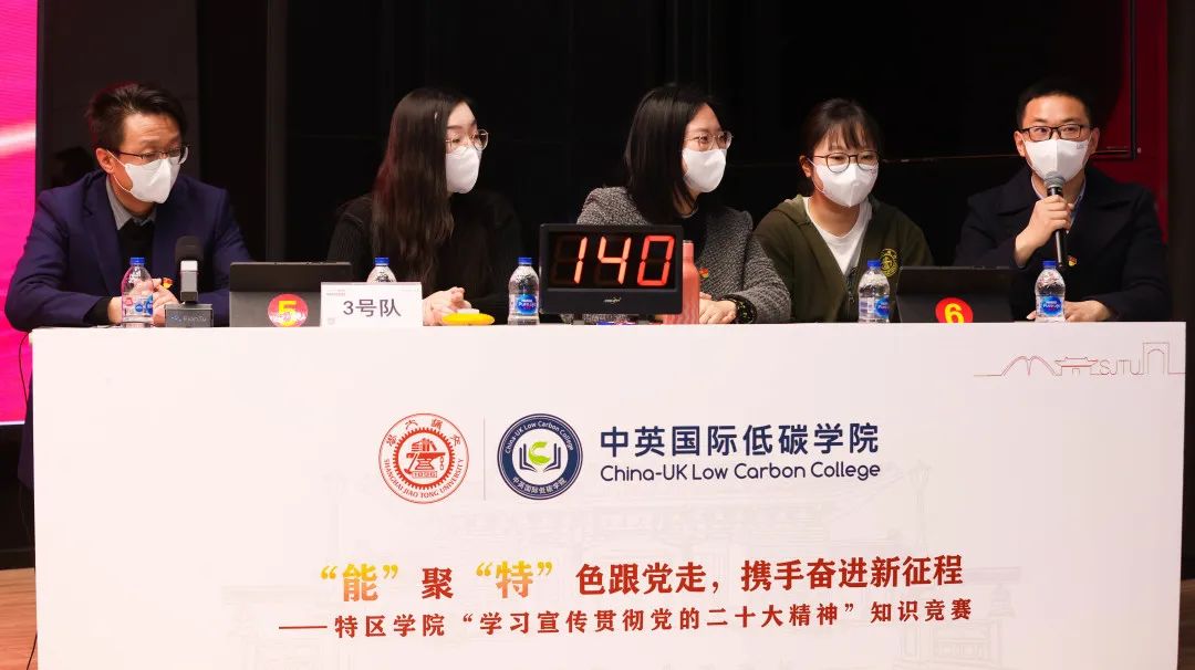1670919283-微信图片_20221213161126.jpg
