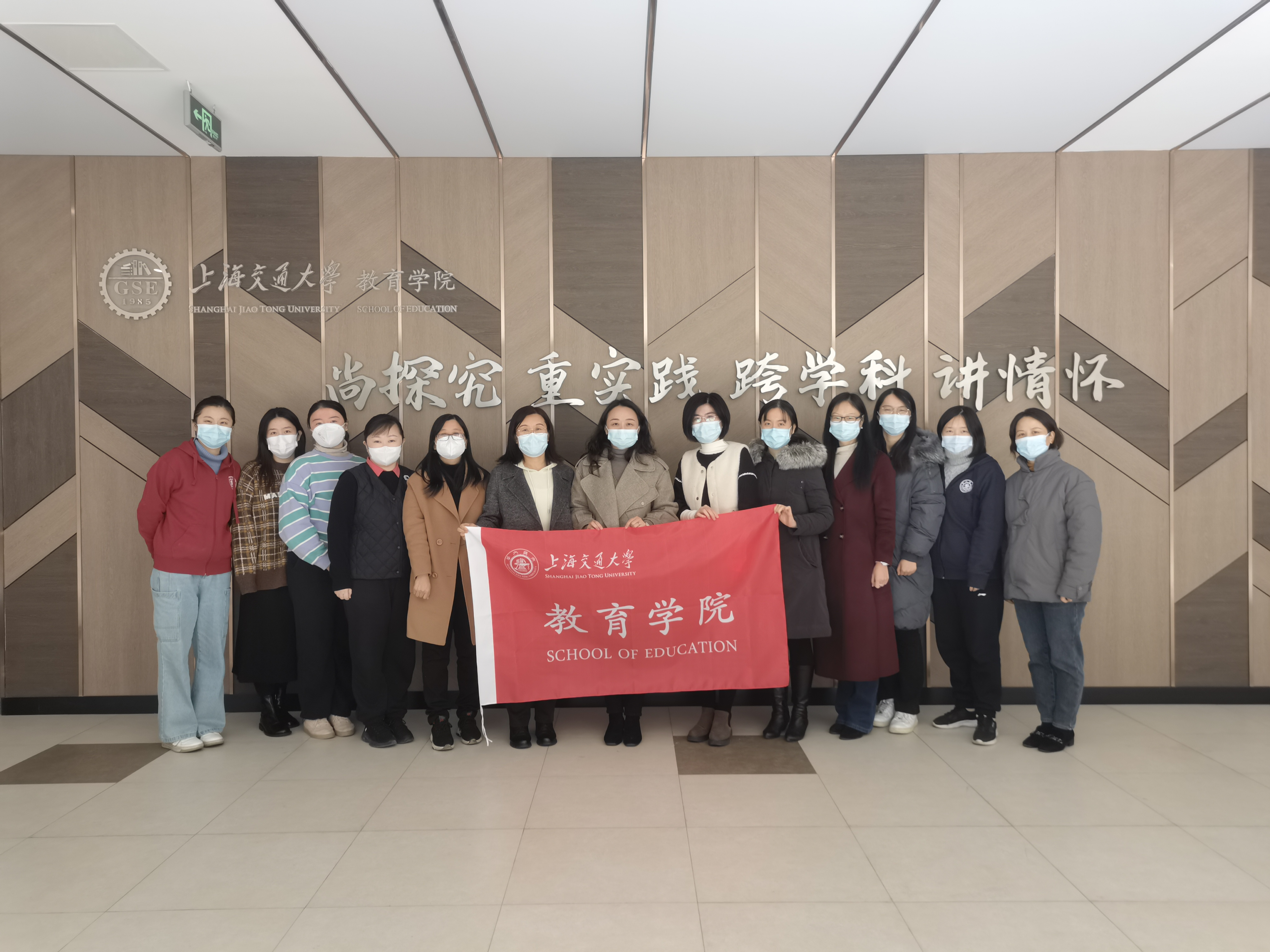 1670993935-微信图片_20221214125418.jpg