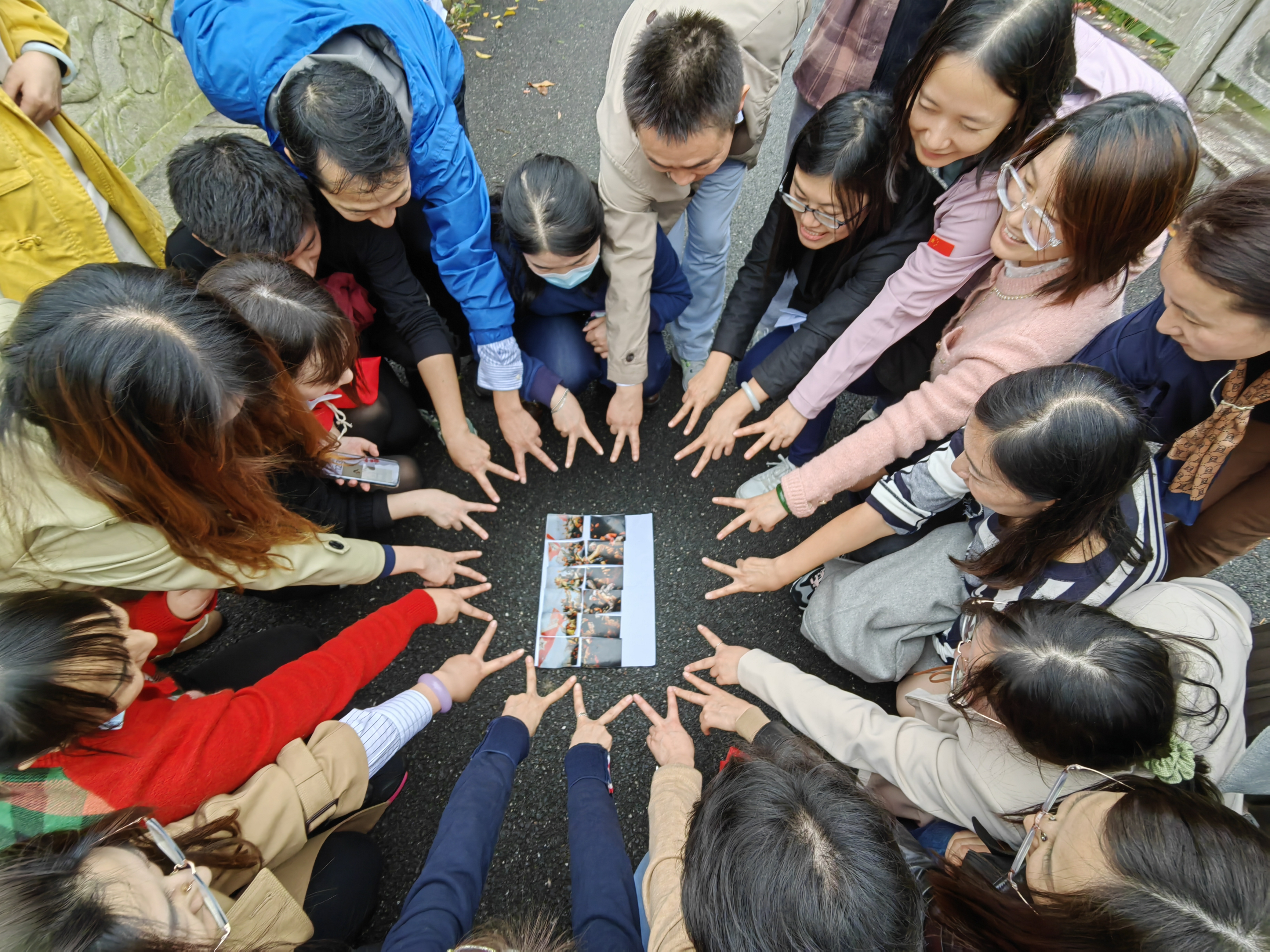 1671585538-新闻1-1.jpg