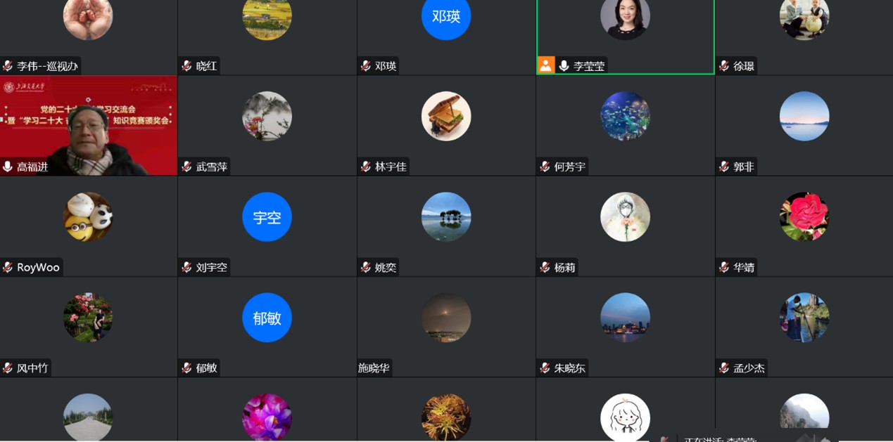 1672314151-图片1.jpg