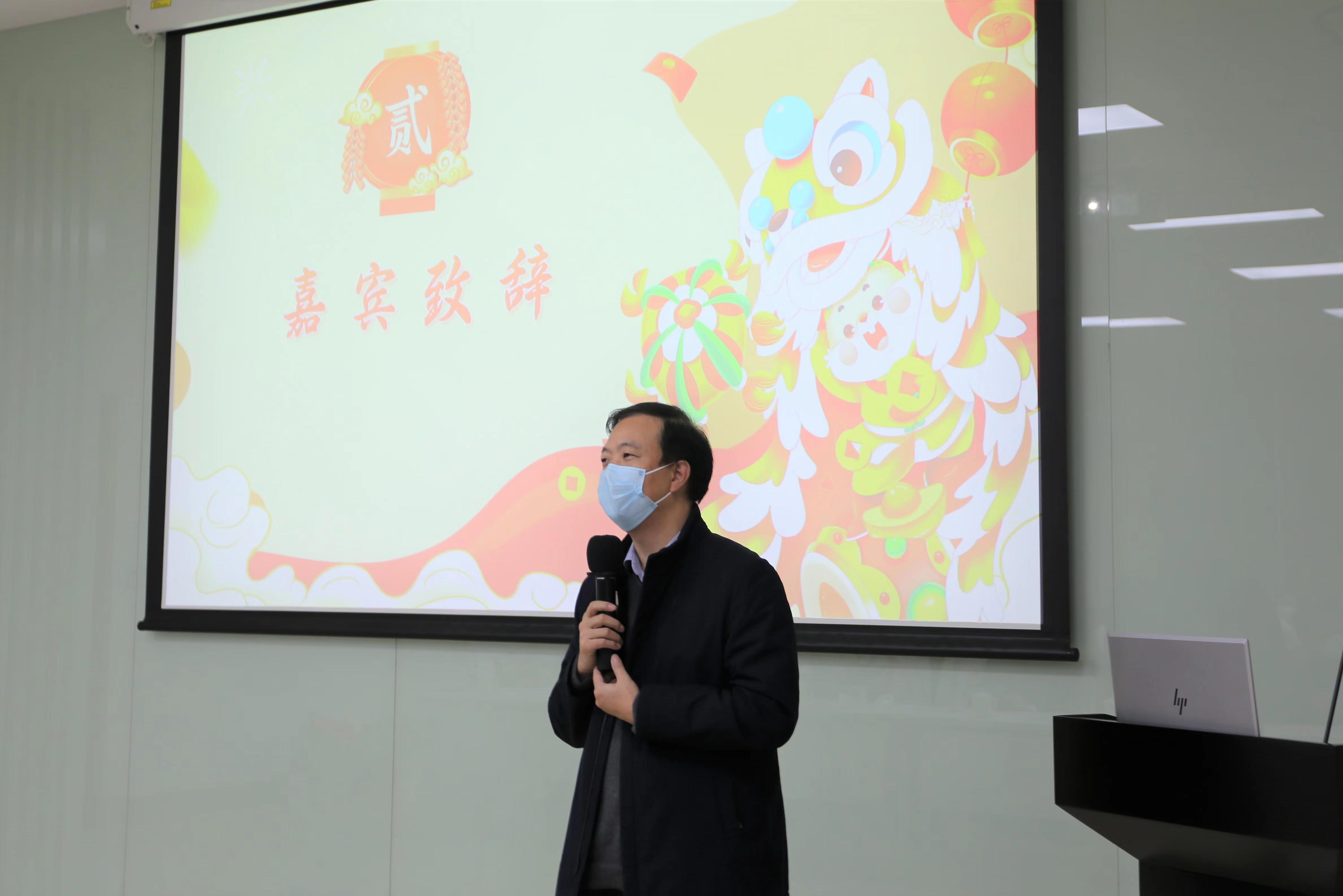 1673789364-微信图片_20230115212907.jpg