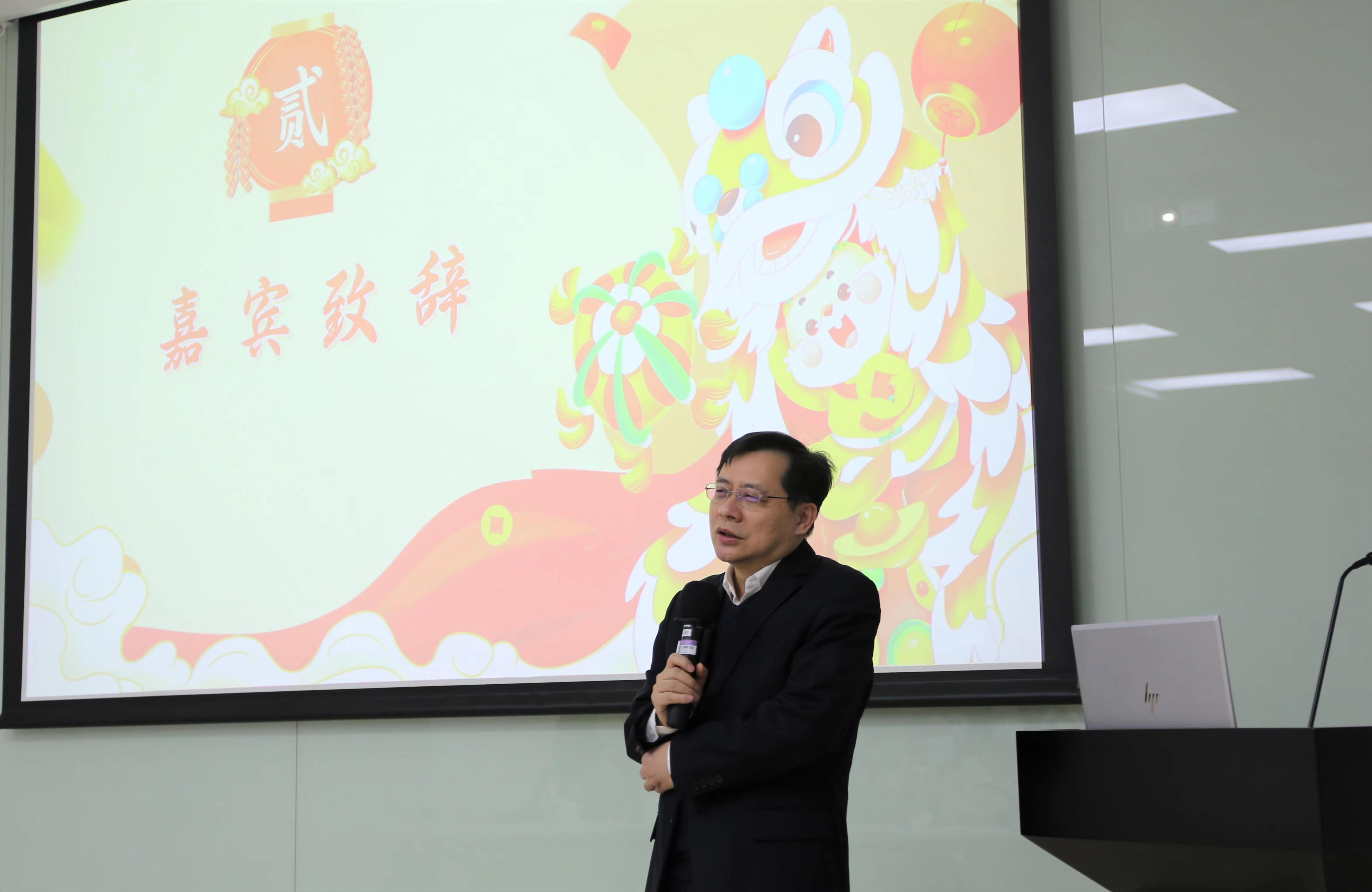 1673789399-微信图片_20230115212946.jpg
