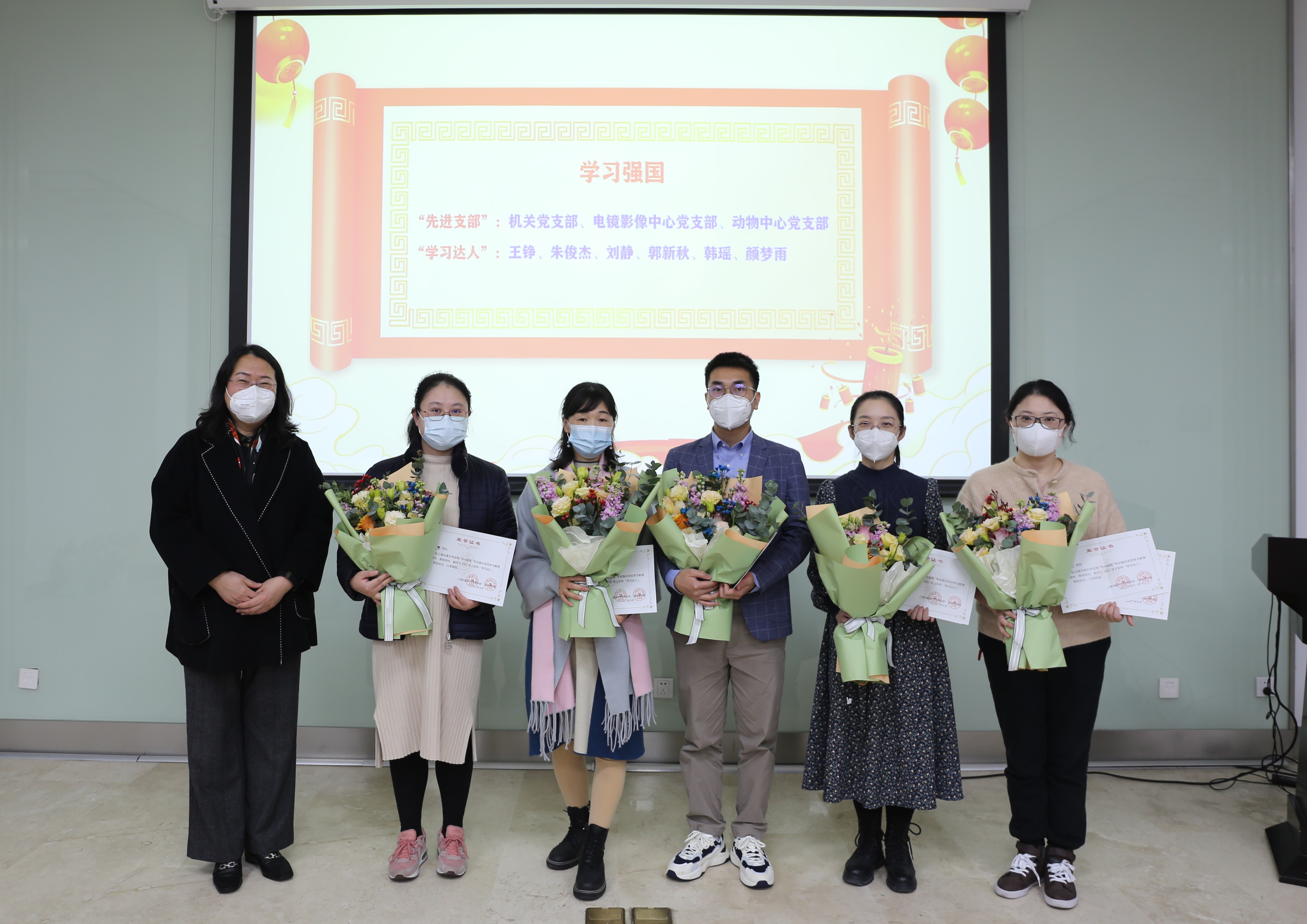 1673789730-微信图片_20230115213517.jpg