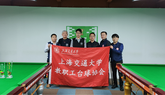 1676359238-image.png