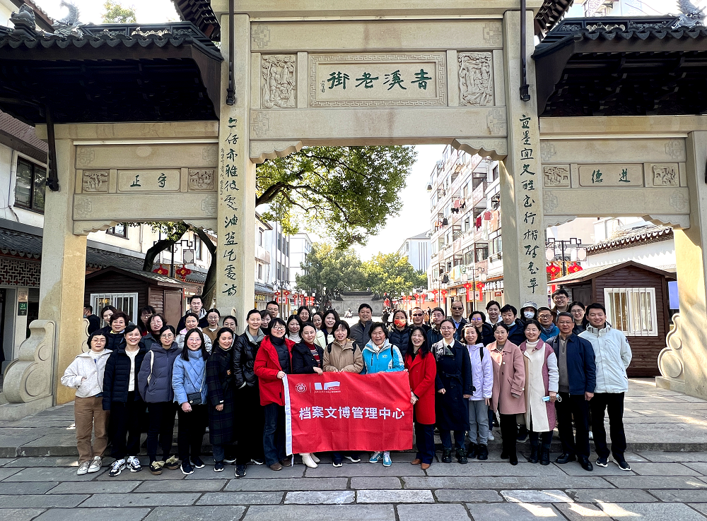 1678150126-微信图片_20230307083602.png