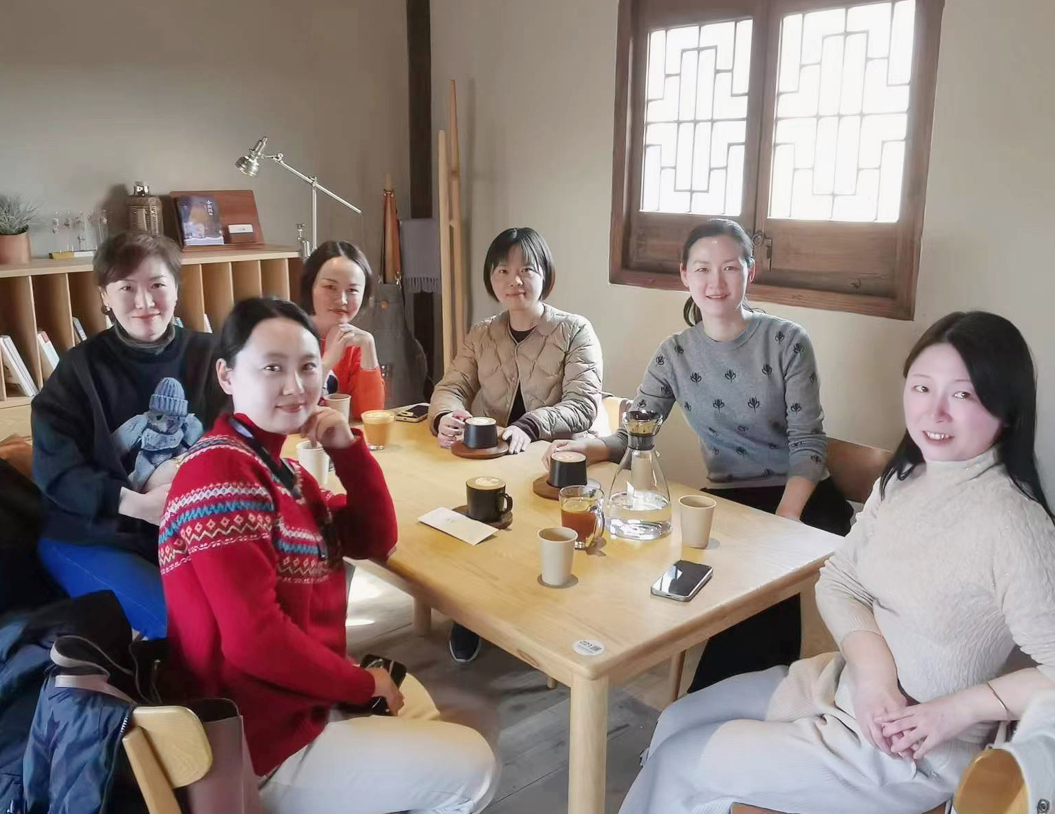 1678150181-微信图片_20230307083514.jpg