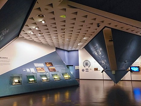 1678265173-5.jpg
