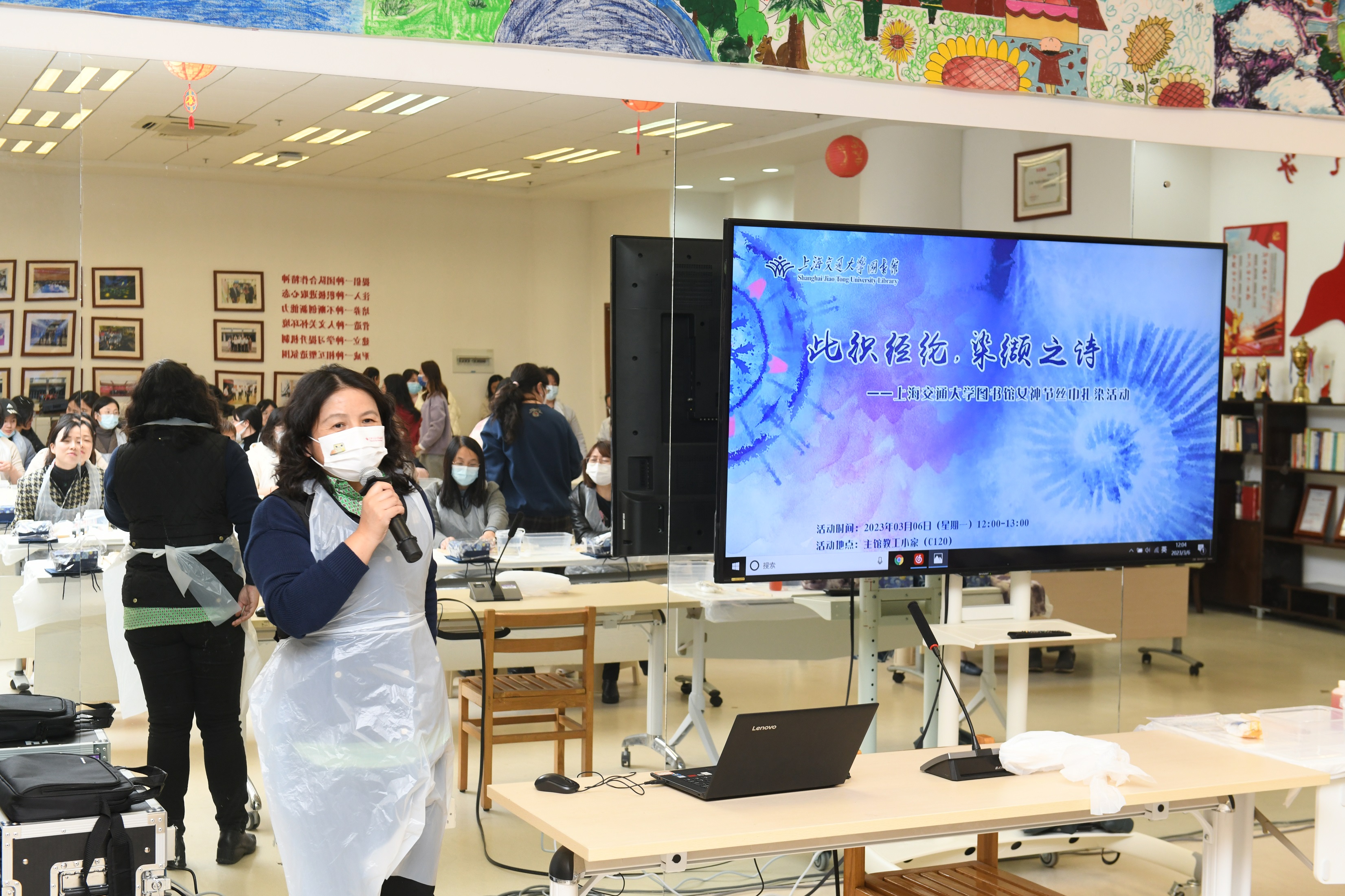 1678266166-DSC_8445.JPG